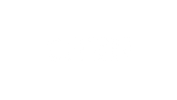CHE2N